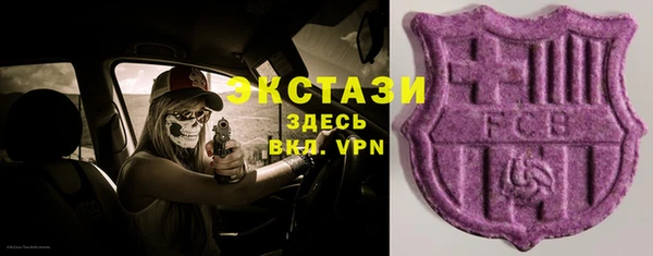 мдпв Елизово