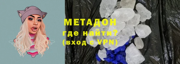 a pvp Елабуга