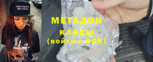 a pvp Елабуга
