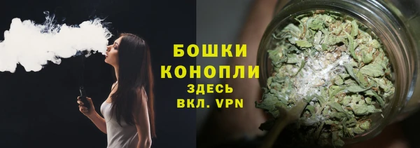 Альфа ПВП Дмитровск