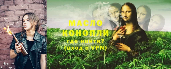 a pvp Елабуга
