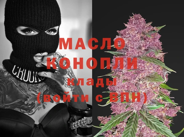 прущие грибы Дмитриев