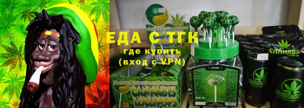 a pvp Елабуга