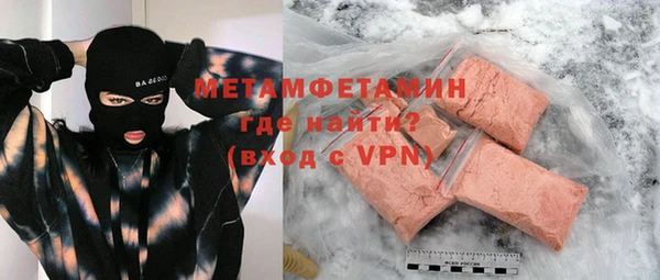 прущие грибы Дмитриев