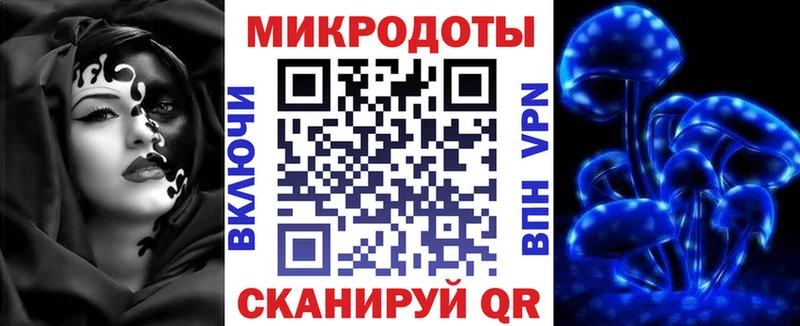 Псилоцибиновые грибы MAGIC MUSHROOMS  Купить закладки  Куровское 