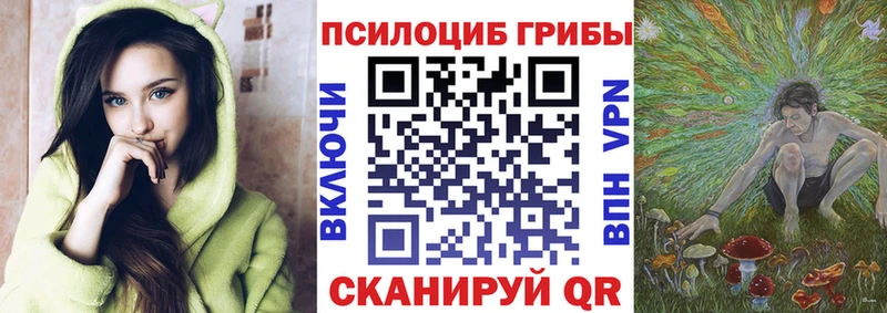 Галлюциногенные грибы мицелий Куровское